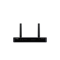 Lancom Systems 1800VA-4G EU